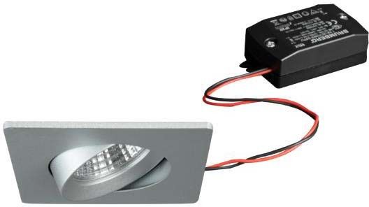 LED-Einbaustrahler 230V 38455683 LED-Einbaustrahler 230V 38455683