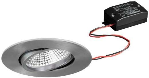LED-Einbaustrahler 230V 38484153 LED-Einbaustrahler 230V 38484153