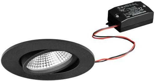 LED-Einbaustrahler 230V 38484183 LED-Einbaustrahler 230V 38484183