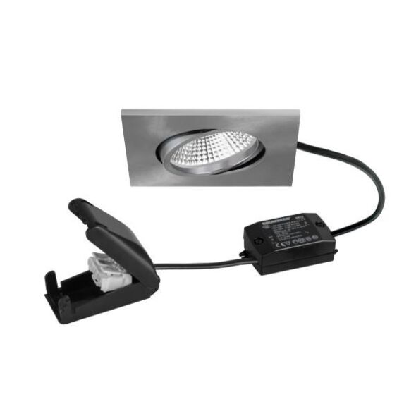 LED-Einbaustrahler 230V 38488153AB