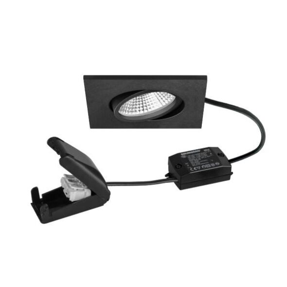 LED-Einbaustrahler 230V 38488183AB