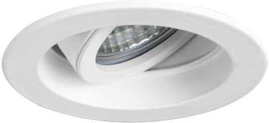 LED-Einbaustrahler 230V 39063073 LED-Einbaustrahler 230V 39063073