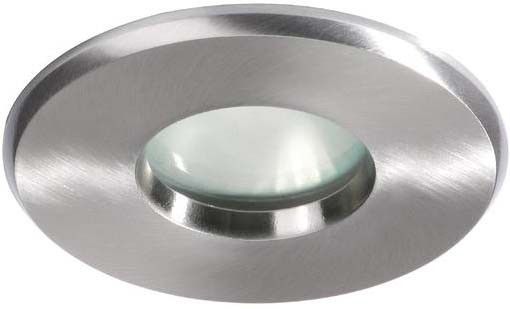 LED-Einbaustrahler 230V 39306423 LED-Einbaustrahler 230V 39306423
