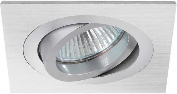 LED-Einbaustrahler 230V 39310253 LED-Einbaustrahler 230V 39310253