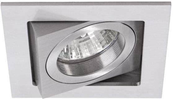 LED-Einbaustrahler 230V 39323253 LED-Einbaustrahler 230V 39323253