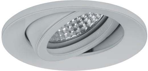 LED-Einbaustrahler 230V 39326073 LED-Einbaustrahler 230V 39326073