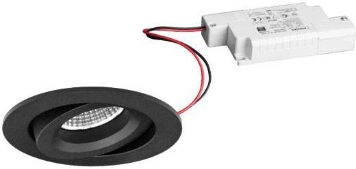 LED-Einbaustrahler 230V 39378183 LED-Einbaustrahler 230V 39378183