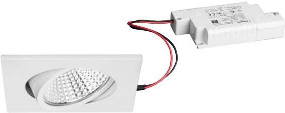 LED-Einbaustrahler 230V 39396074 LED-Einbaustrahler 230V 39396074