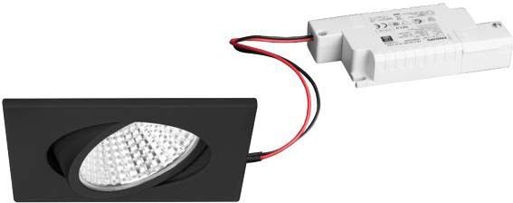 LED-Einbaustrahler 230V 39396084 LED-Einbaustrahler 230V 39396084