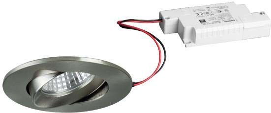 LED-Einbaustrahler 230V 39453153 LED-Einbaustrahler 230V 39453153