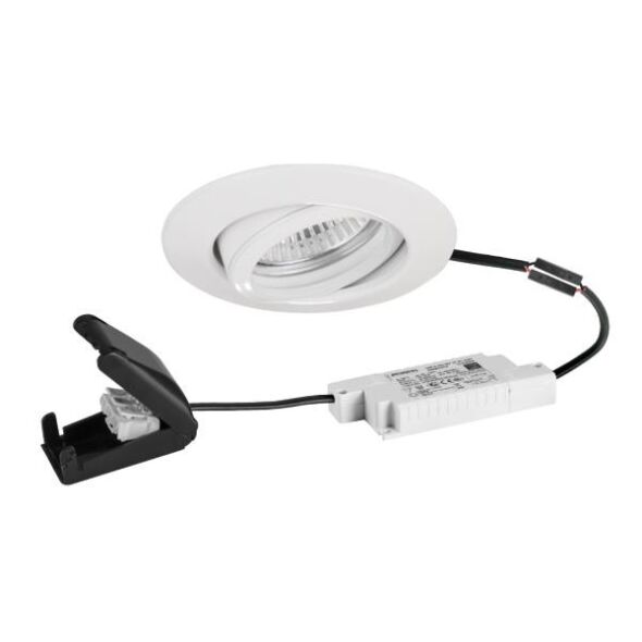 LED-Einbaustrahler 230V 39473073