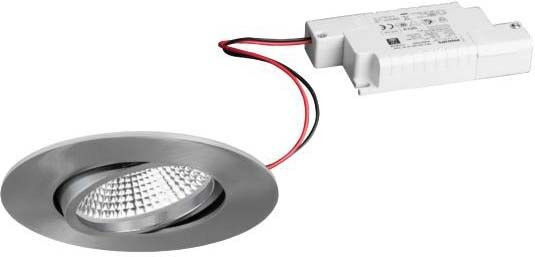 LED-Einbaustrahler 230V 39484153 LED-Einbaustrahler 230V 39484153