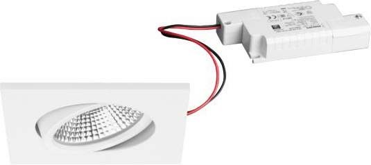 LED-Einbaustrahler 230V 39488173 LED-Einbaustrahler 230V 39488173