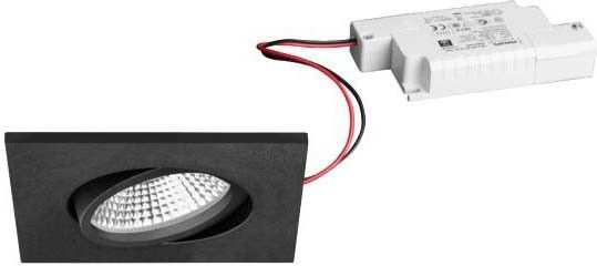 LED-Einbaustrahler 230V 39488183 LED-Einbaustrahler 230V 39488183