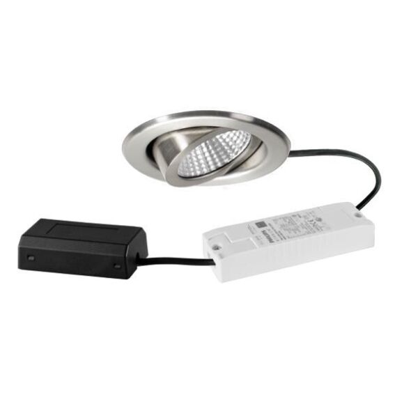 LED-Einbaustrahler 230V 41469223