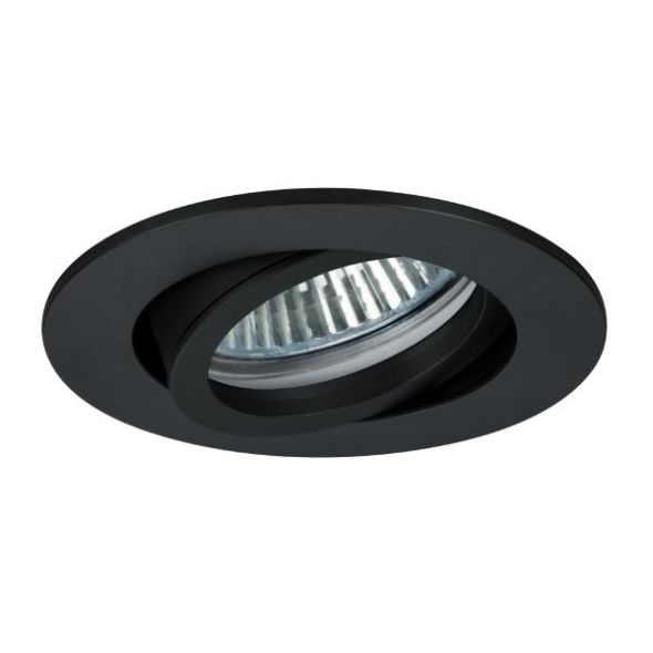 LED-Einbaustrahler 350 mA 12373083 LED-Einbaustrahler 350 mA 12373083