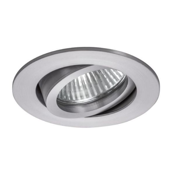 LED-Einbaustrahler 350 mA 12373253 LED-Einbaustrahler 350 mA 12373253