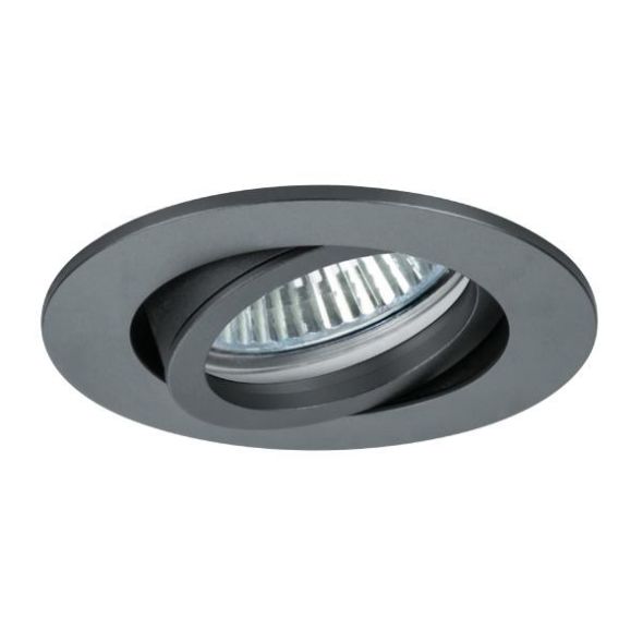 LED-Einbaustrahler 350 mA 12373644 LED-Einbaustrahler 350 mA 12373644