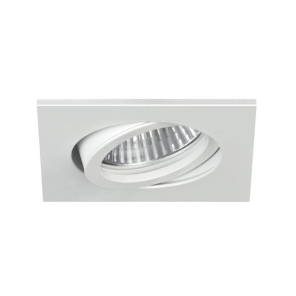 LED-Einbaustrahler 350 mA 12374173 LED-Einbaustrahler 350 mA 12374173