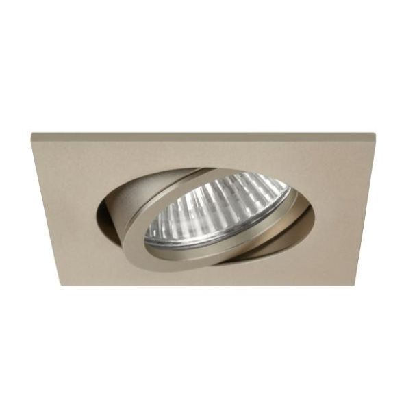 LED-Einbaustrahler 350 mA 12374633 LED-Einbaustrahler 350 mA 12374633
