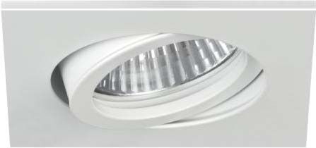 LED-Einbaustrahler 350 mA 12376074 LED-Einbaustrahler 350 mA 12376074