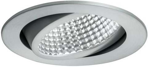 LED-Einbaustrahler 350 mA 12395253 LED-Einbaustrahler 350 mA 12395253