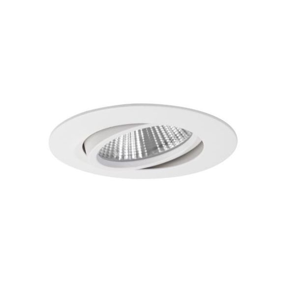 LED-Einbaustrahler 350 mA 12494173 LED-Einbaustrahler 350 mA 12494173