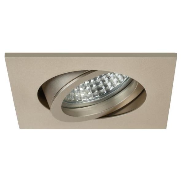 LED-Einbaustrahler 350 mA 12644633 LED-Einbaustrahler 350 mA 12644633