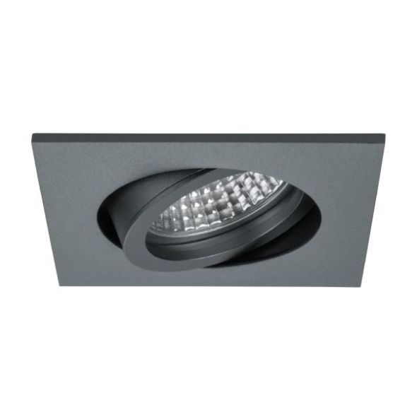 LED-Einbaustrahler 350 mA 12644643 LED-Einbaustrahler 350 mA 12644643