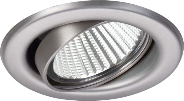 LED-Einbaustrahler 38369073 LED-Einbaustrahler 38369073
