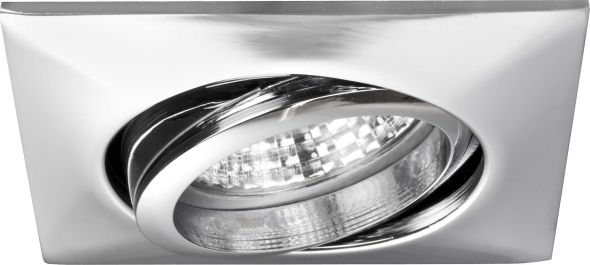 LED-Einbaustrahler d2w 39374073