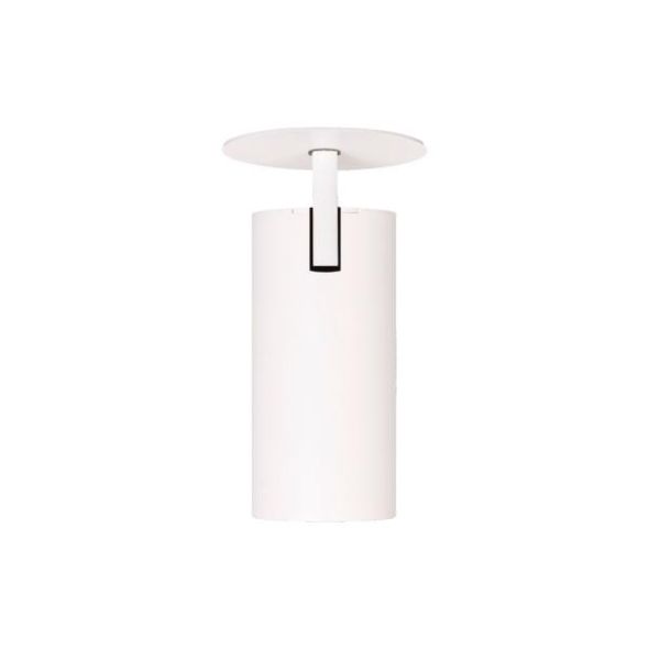 LED-Halb-EB-Richtstrahler 88774183 LED-Halb-EB-Richtstrahler 88774183
