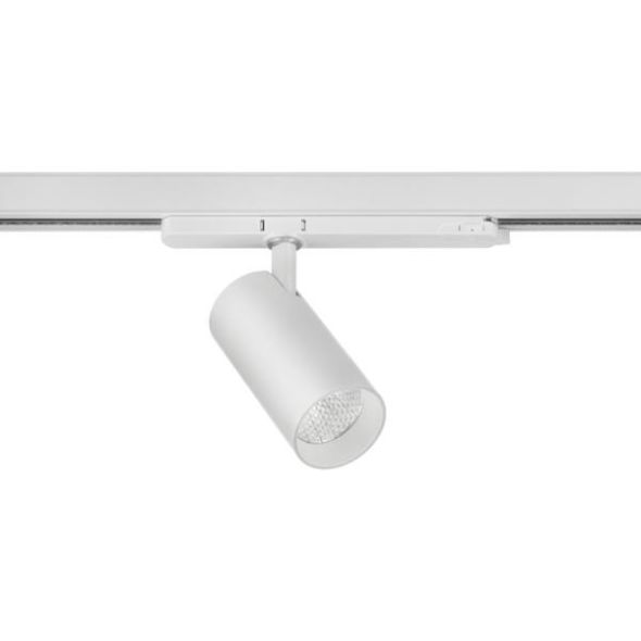 LED-Schienenstrahler 230V 88694184 LED-Schienenstrahler 230V 88694184