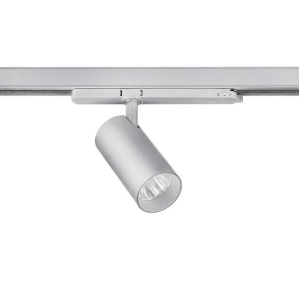 LED-Schienenstrahler 230V 88704164 LED-Schienenstrahler 230V 88704164