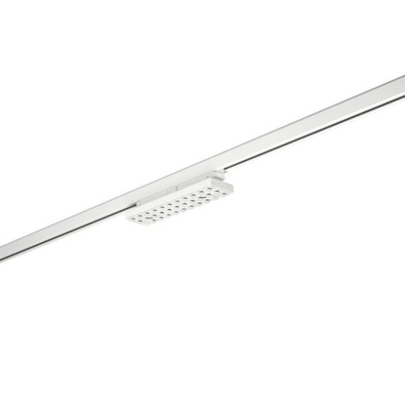 LED-Schienenstrahler 44010174DA