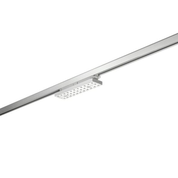 LED-Schienenstrahler 44012163DA