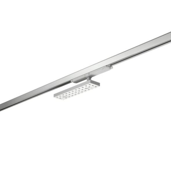LED-Schienenstrahler 44013163