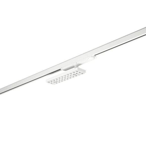 LED-Schienenstrahler 44015173
