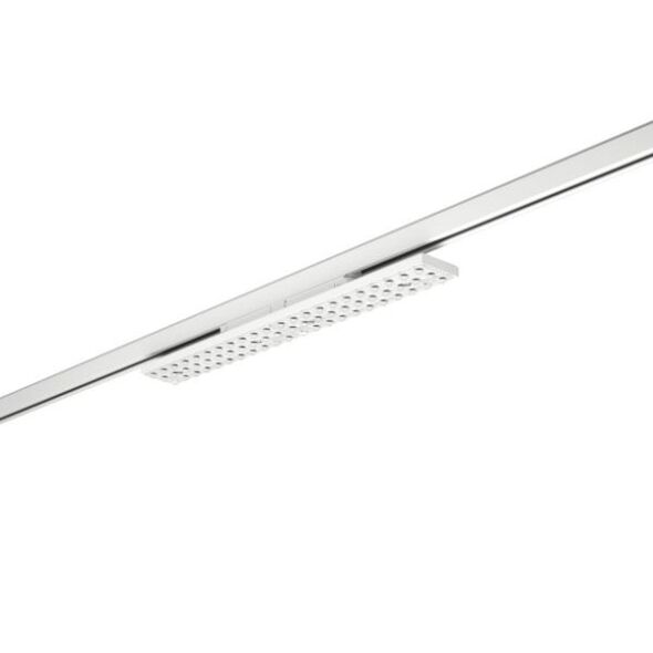 LED-Schienenstrahler 44020174DA