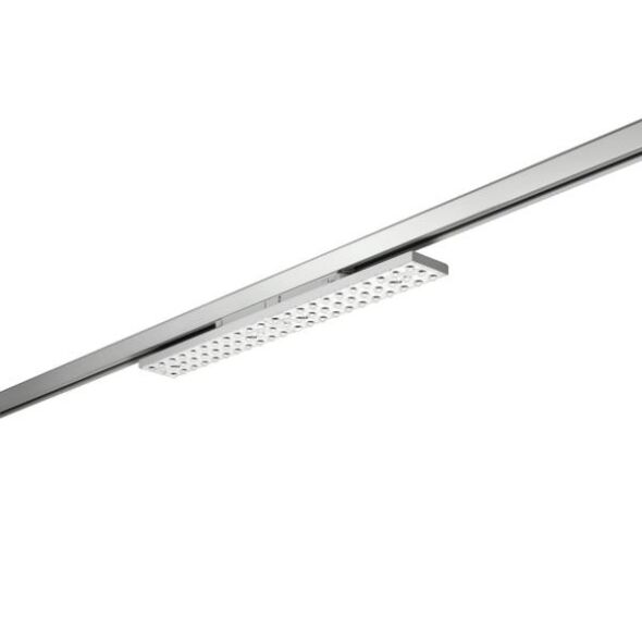 LED-Schienenstrahler 44022163DA
