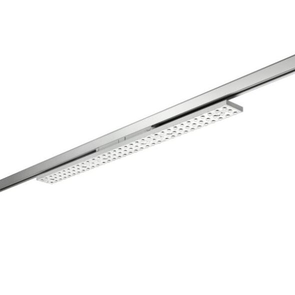 LED-Schienenstrahler 44025164