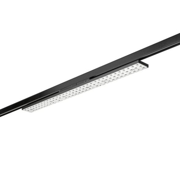 LED-Schienenstrahler 44026183DA
