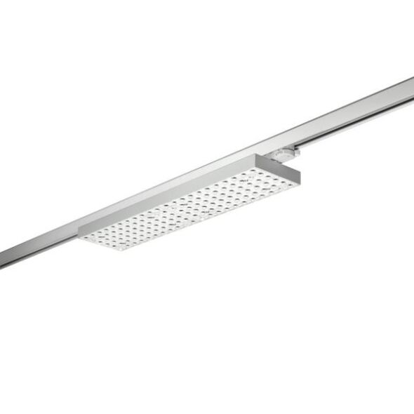 LED-Schienenstrahler 44028163DA