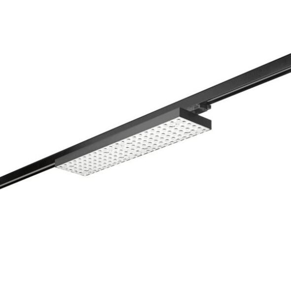 LED-Schienenstrahler 44030183