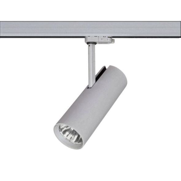 LED-Schienenstrahler 88393683 LED-Schienenstrahler 88393683