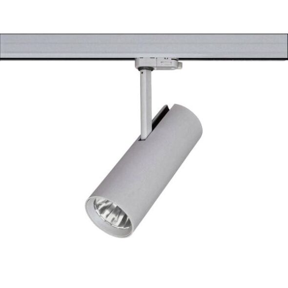 LED-Schienenstrahler 88393684DA