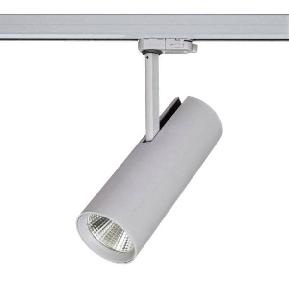LED-Schienenstrahler 88397683 LED-Schienenstrahler 88397683