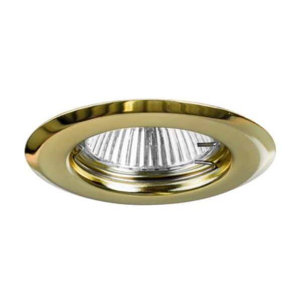 NV-EB-Downlight 01-70079 NV-EB-Downlight 01-70079