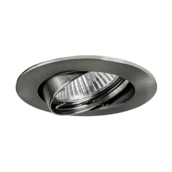 NV-EB-Strahler 02-77020 NV-EB-Strahler 02-77020