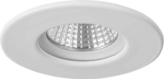 NV-Einbauleuchte IP65 20368680 NV-Einbauleuchte IP65 20368680